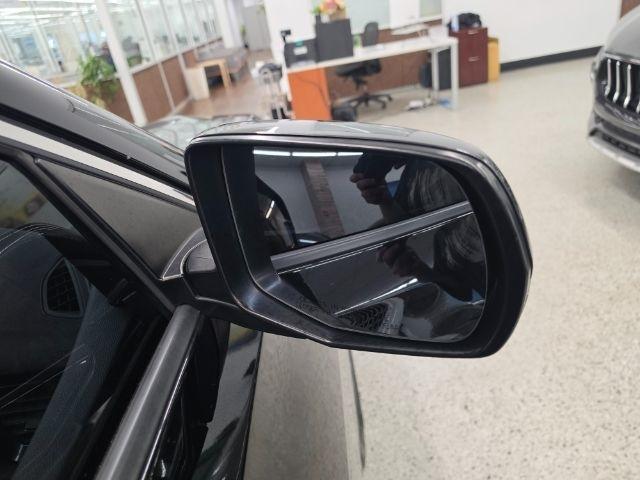 Acura RDX AWD w/Technology Pkg 2019