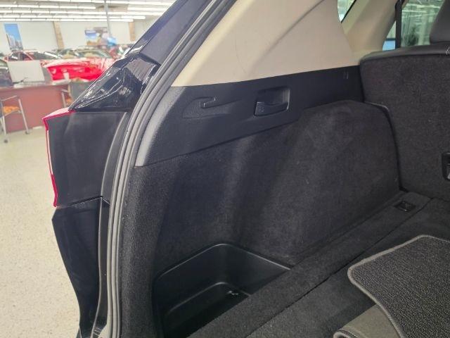 Acura RDX AWD w/Technology Pkg 2019