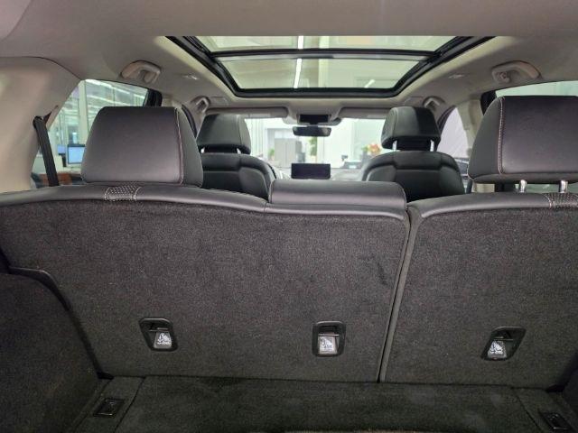 Acura RDX AWD w/Technology Pkg 2019