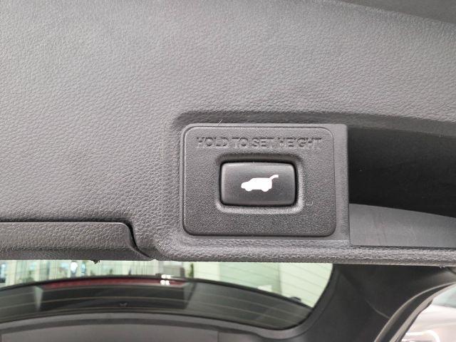 Acura RDX AWD w/Technology Pkg 2019