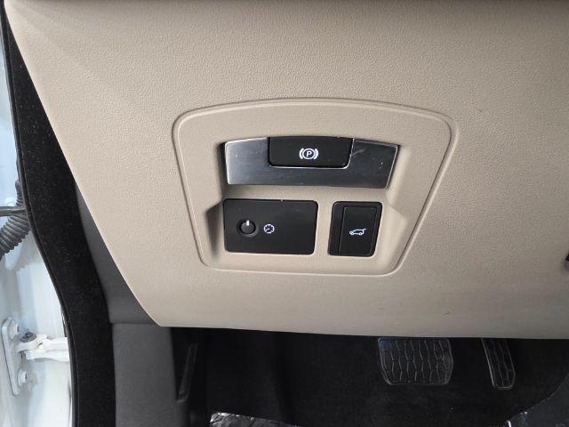 Land Rover Range Rover Velar P250 S 2020