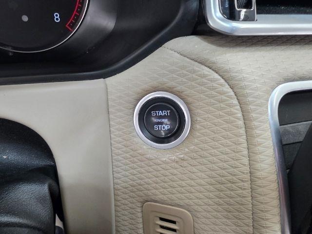 Land Rover Range Rover Velar P250 S 2020