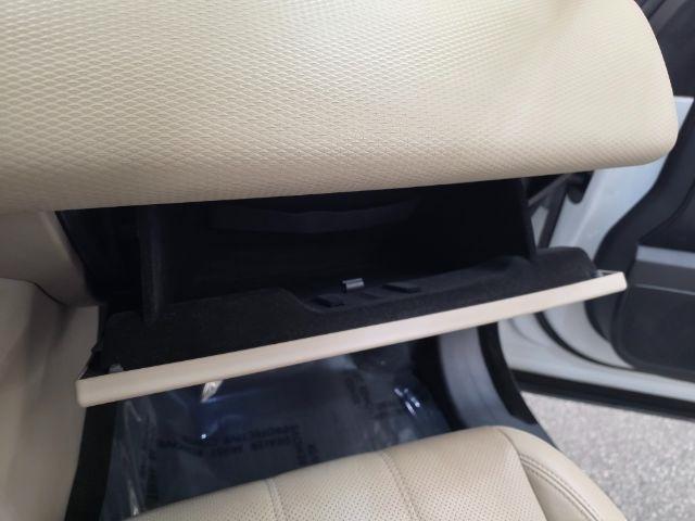 Land Rover Range Rover Velar P250 S 2020