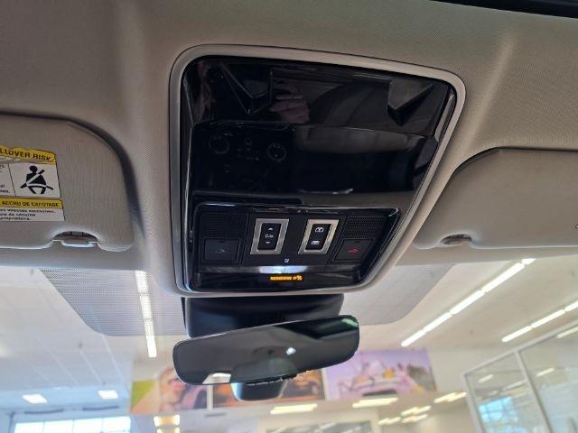 Land Rover Range Rover Velar P250 S 2020