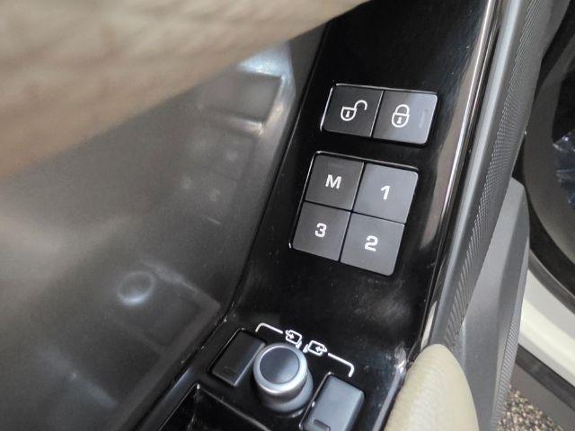 Land Rover Range Rover Velar P250 S 2020