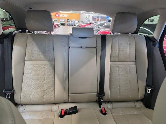 Land Rover Range Rover Velar P250 S 2020