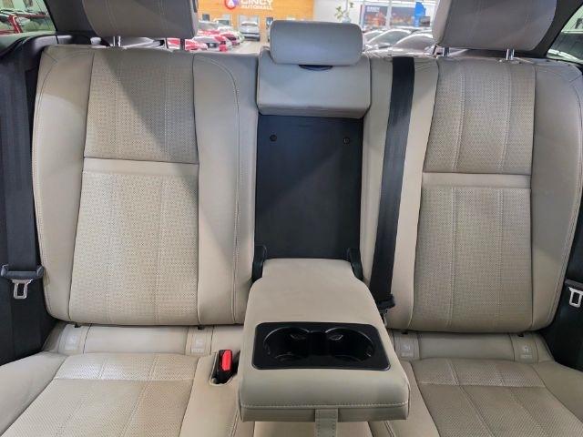 Land Rover Range Rover Velar P250 S 2020