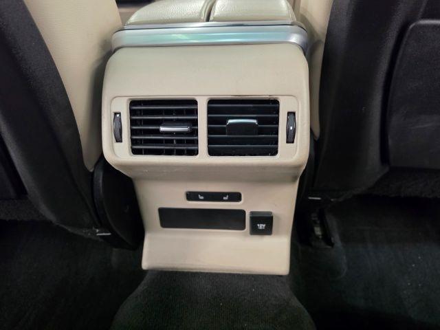 Land Rover Range Rover Velar P250 S 2020