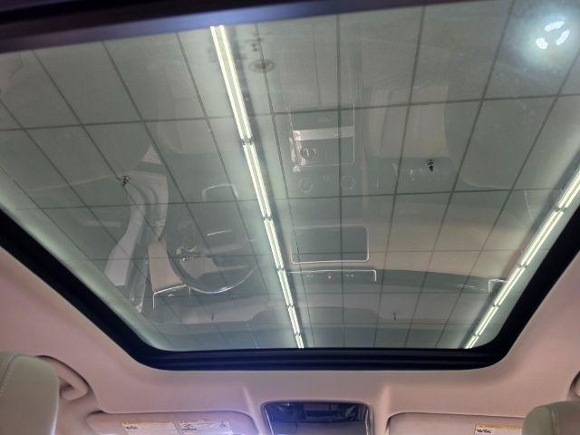 Land Rover Range Rover Velar P250 S 2020