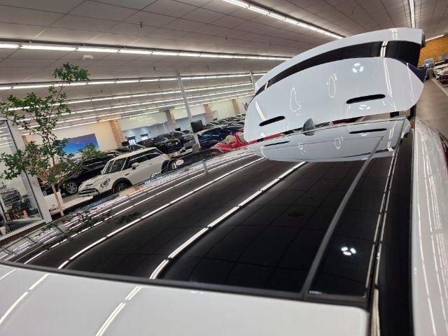 Land Rover Range Rover Velar P250 S 2020