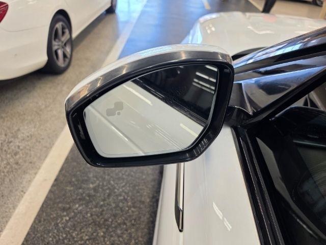 Land Rover Range Rover Velar P250 S 2020