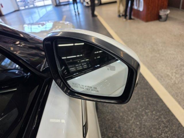 Land Rover Range Rover Velar P250 S 2020