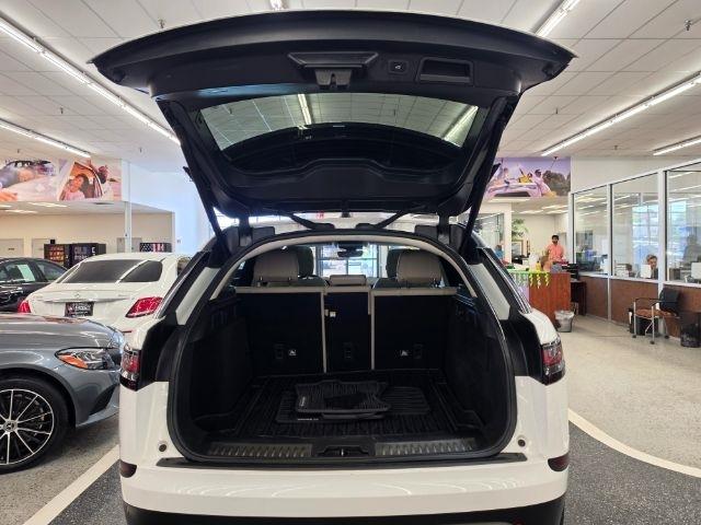 Land Rover Range Rover Velar P250 S 2020
