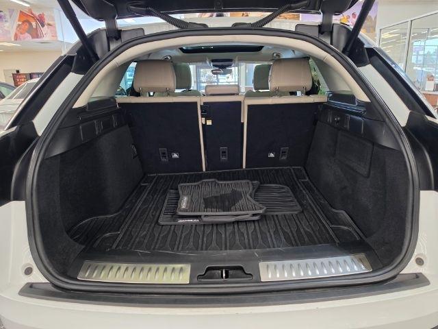 Land Rover Range Rover Velar P250 S 2020