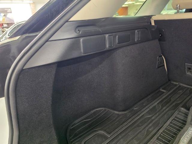 Land Rover Range Rover Velar P250 S 2020