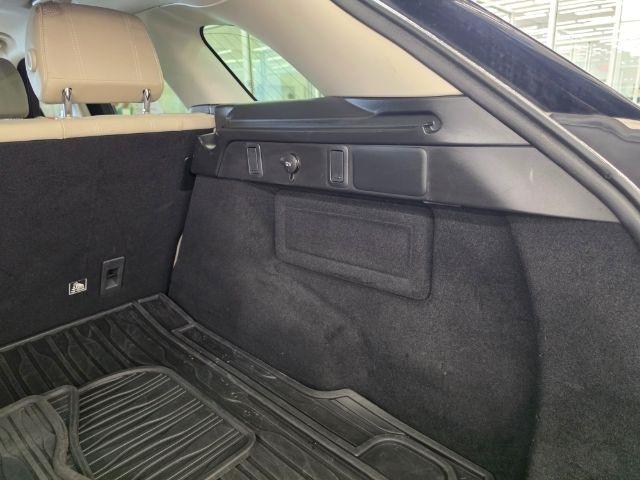 Land Rover Range Rover Velar P250 S 2020