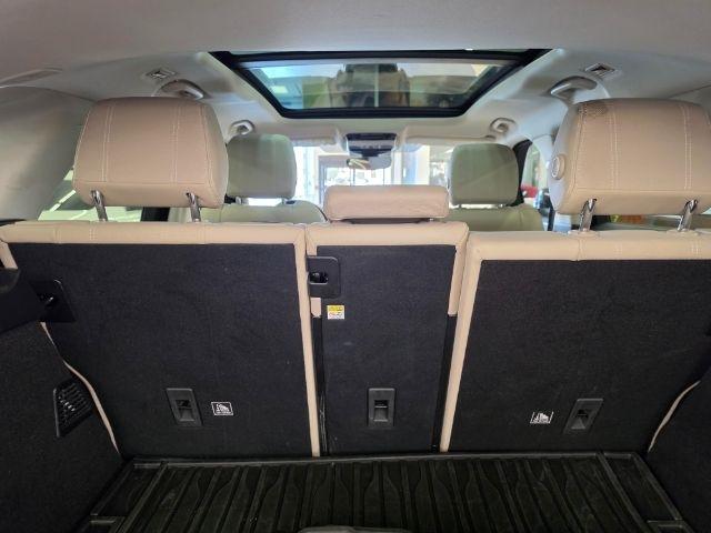 Land Rover Range Rover Velar P250 S 2020