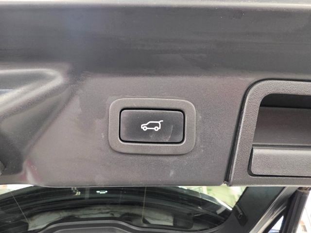 Land Rover Range Rover Velar P250 S 2020