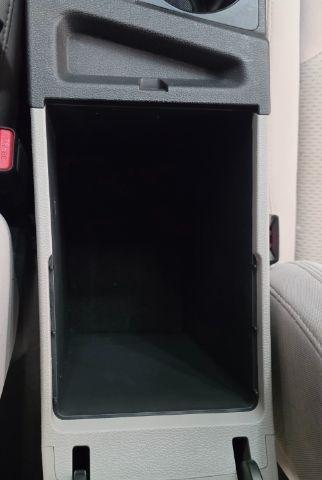Hyundai Sonata 4dr Sdn 2.4L SE PZEV 2016