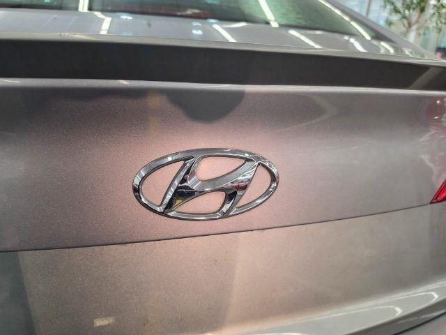 Hyundai Sonata 4dr Sdn 2.4L SE PZEV 2016
