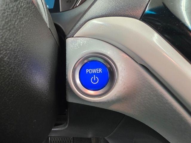 Chevrolet Bolt EV 5dr Wgn LT 2019