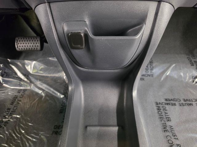 Chevrolet Bolt EV 5dr Wgn LT 2019