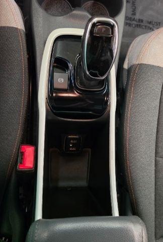Chevrolet Bolt EV 5dr Wgn LT 2019