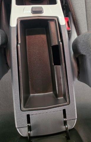 Chevrolet Bolt EV 5dr Wgn LT 2019