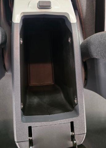 Chevrolet Bolt EV 5dr Wgn LT 2019