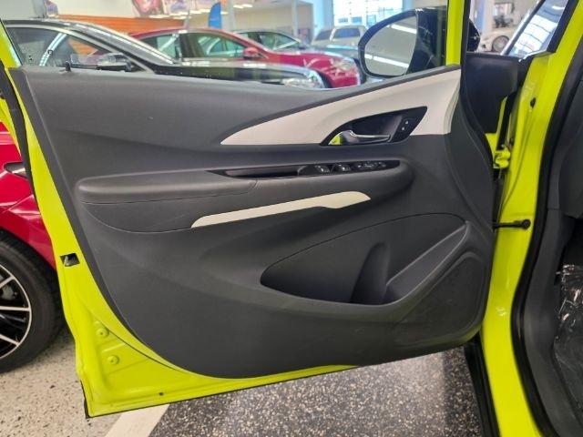 Chevrolet Bolt EV 5dr Wgn LT 2019