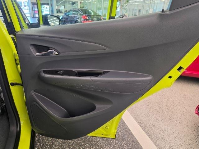 Chevrolet Bolt EV 5dr Wgn LT 2019