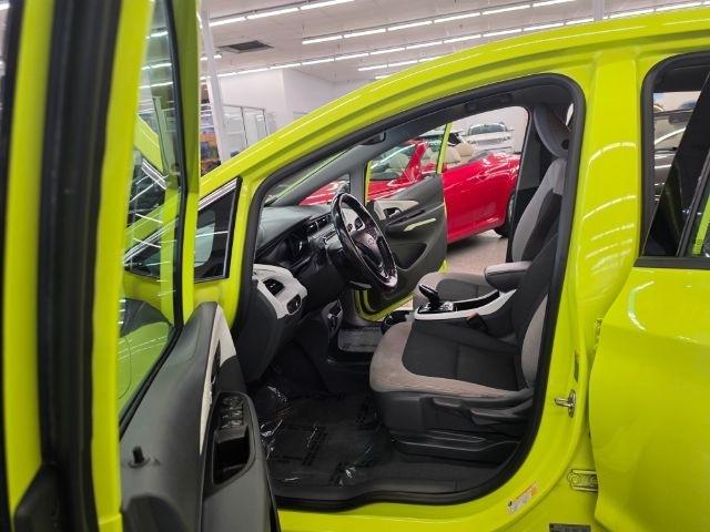 Chevrolet Bolt EV 5dr Wgn LT 2019