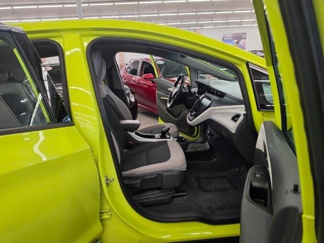 Chevrolet Bolt EV 5dr Wgn LT 2019