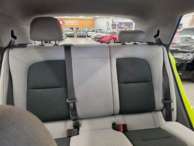 Chevrolet Bolt EV 5dr Wgn LT 2019