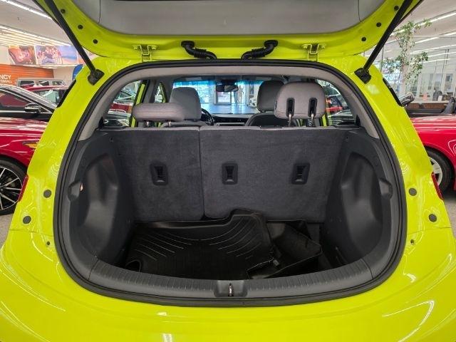 Chevrolet Bolt EV 5dr Wgn LT 2019