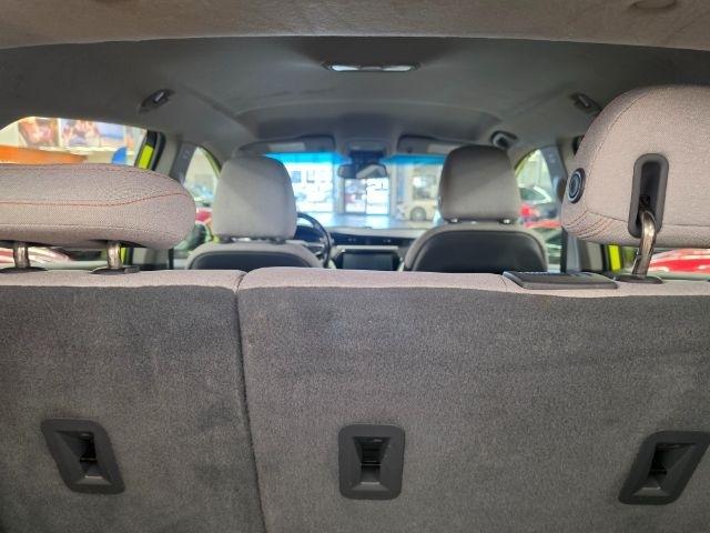 Chevrolet Bolt EV 5dr Wgn LT 2019