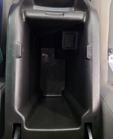 Chevrolet Colorado 4WD Ext Cab 128.3" WT 2016