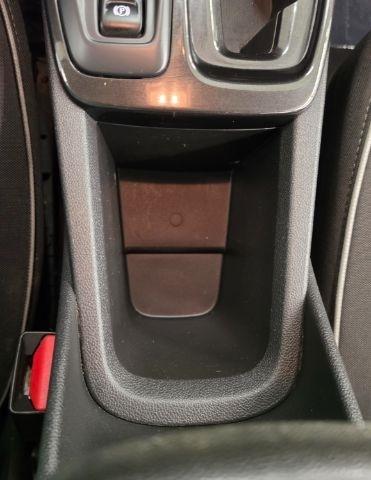 Chevrolet TrailBlazer AWD 4dr LT 2022