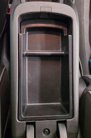 Chevrolet TrailBlazer AWD 4dr LT 2022