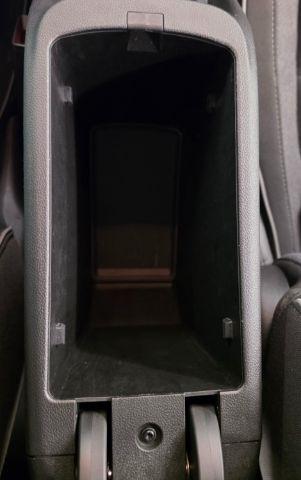 Chevrolet TrailBlazer AWD 4dr LT 2022