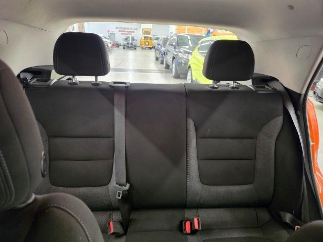 Chevrolet TrailBlazer AWD 4dr LT 2022