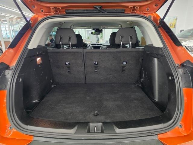 Chevrolet TrailBlazer AWD 4dr LT 2022
