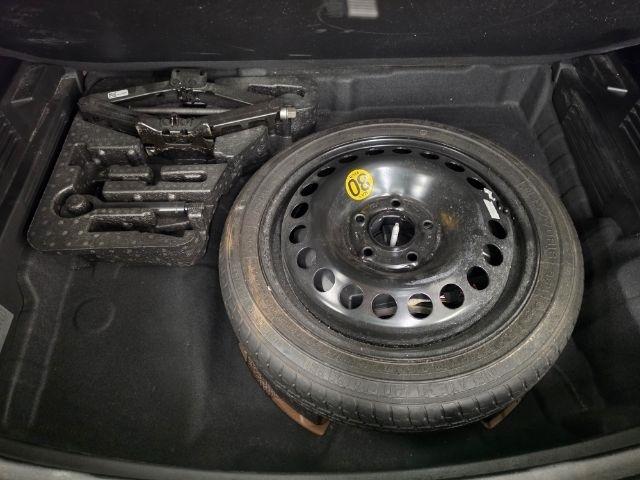 Chevrolet TrailBlazer AWD 4dr LT 2022