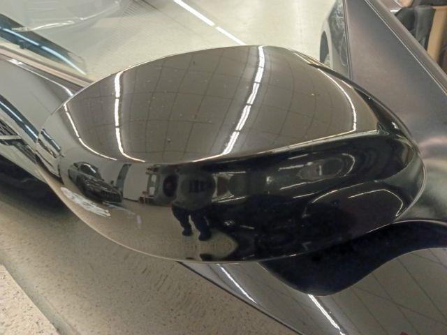 BMW Z4 2dr Roadster 2.5i 2005
