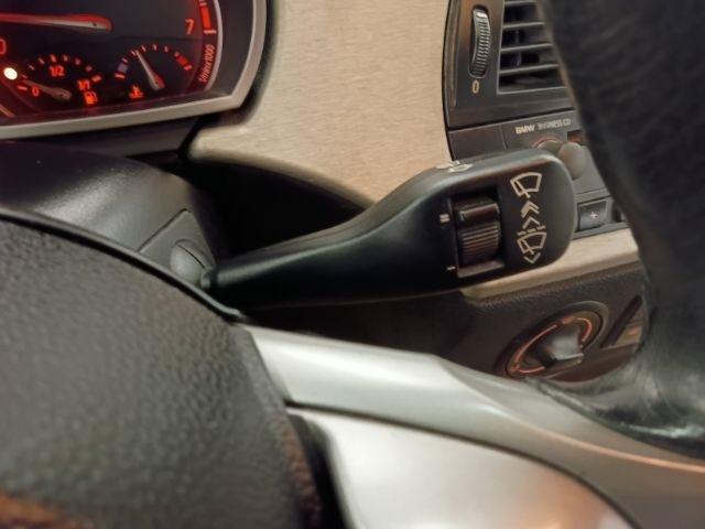 BMW Z4 2dr Roadster 2.5i 2005