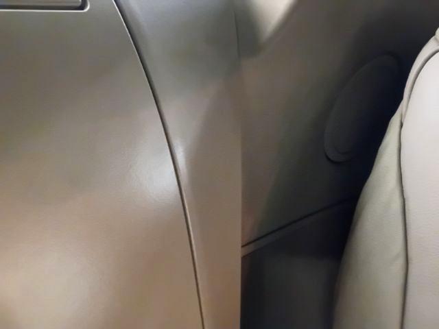 BMW Z4 2dr Roadster 2.5i 2005