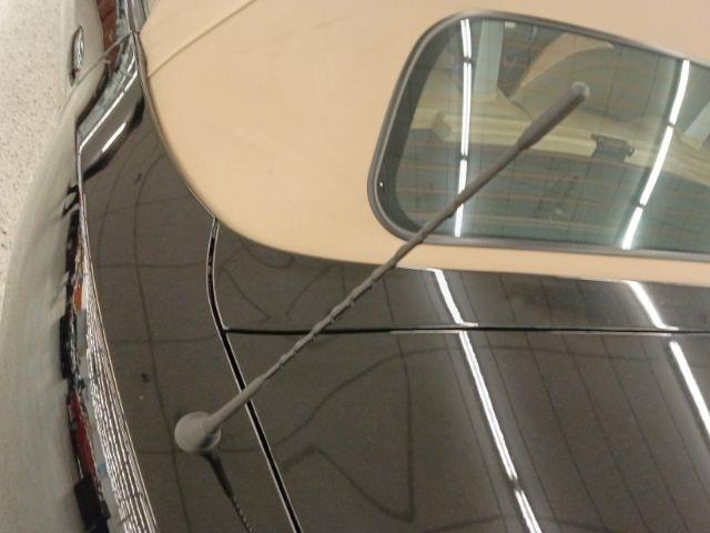 BMW Z4 2dr Roadster 2.5i 2005