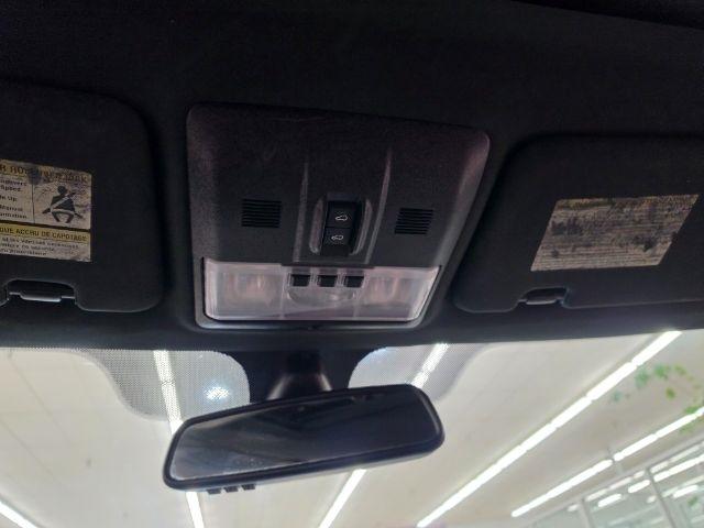 Land Rover Range Rover Sport 4WD 4dr HSE 2013
