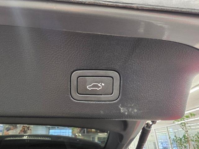 Land Rover Range Rover Sport 4WD 4dr HSE 2013