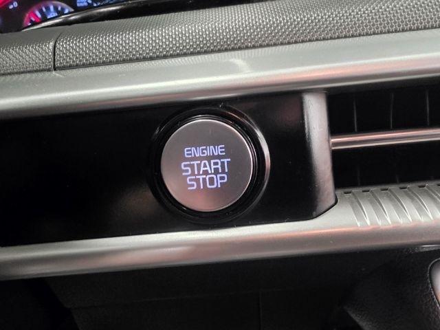 Kia K5 LXS Auto FWD 2023